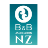 BandB Association Logo