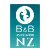 BandB Association Logo
