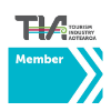 Tourism Industry Association