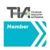 Tourism Industry Association
