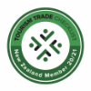 Tourism Trade Checklist Logo