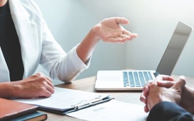 Corporate and Business Travellers