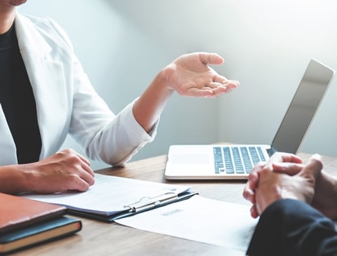 Corporate and Business Travellers