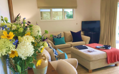 Ranked Among The Best