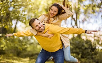 Springcation – Renewal in the Bay of Islands