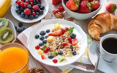 Stay 3 Pay 2 – Unwind, Your Way