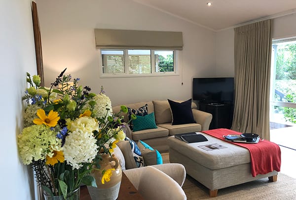 dog-friendly-accommodation2 Dog friendly accommodation