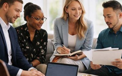 Corporate and Business Travellers