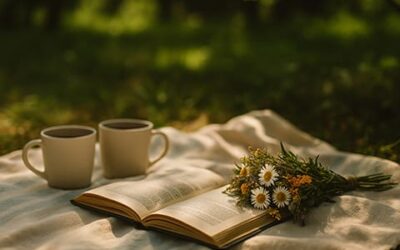 Summer Escape – Your Bay of Islands Getaway