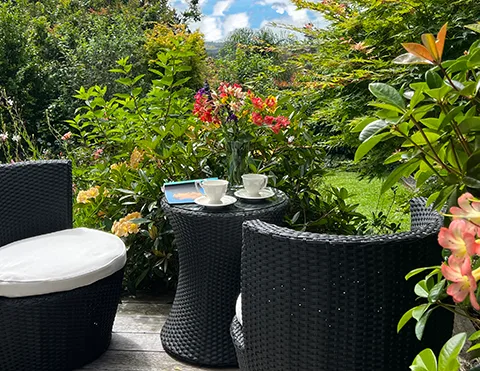 valentines-2 Valentines Day getaway surprise holiday