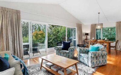 Linger Longer – Stay 4 Nights and Enjoy a Complimentary Night