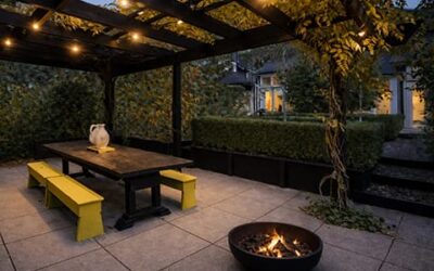 Easter in  Kerikeri & the Bay of Islands