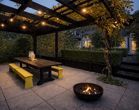 Easter in  Kerikeri & the Bay of Islands