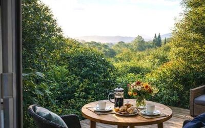 Easter Treat Weekend