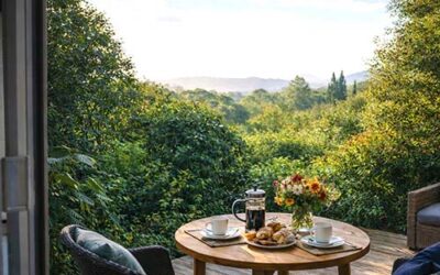 Easter Treat Weekend