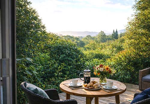 Easter Treat Weekend