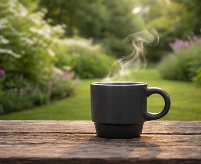 The Classic Far North Escape – Discover the Bay of Islands from Your Private Guesthouse