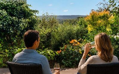 Where Should You Stay in the Bay of Islands?