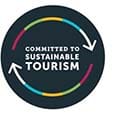 New Zealand Tourism Sustainability Commitment New Zealand Tourism Sustainability Commitment