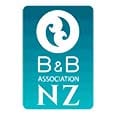 Bed and Breakfast Association Member. Proud to be a member. Bed and Breakfast Association Member. Proud to be a member.