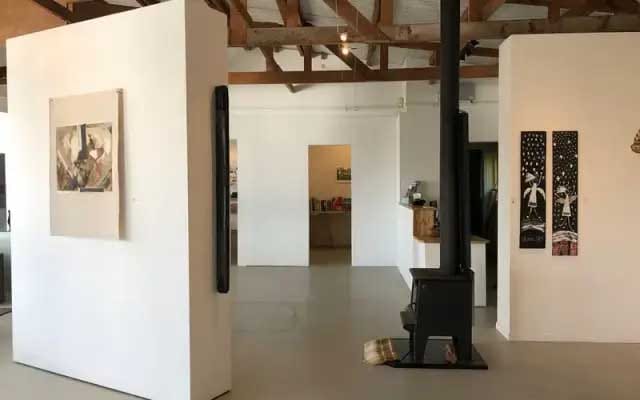 Open art venues Labour Weekend 2026 s Labour Weekend 2026