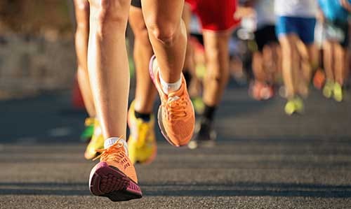 Half Marathon running Kerikeri Half Marathon running Kerikeri